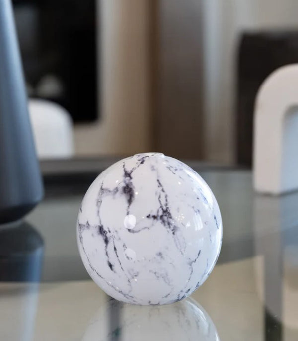 Neva Vase Collection