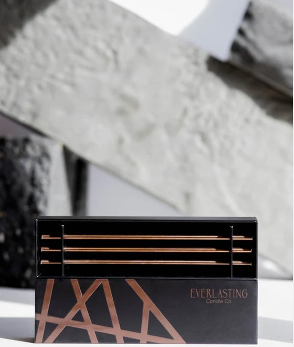 Everlasting Candles - Copper
