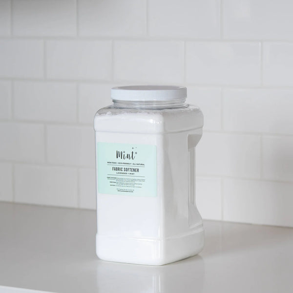 Fabric Softener - Refill