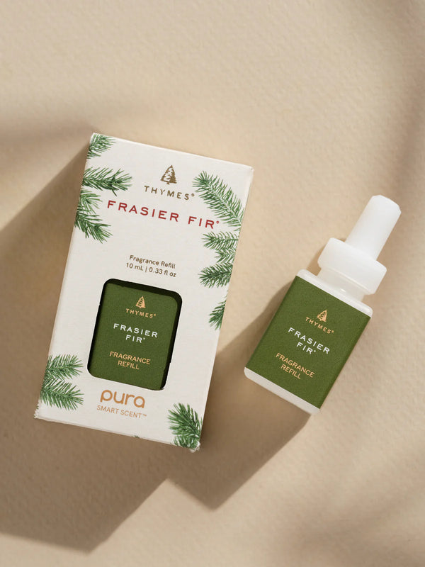 Thymes Frasier Fir