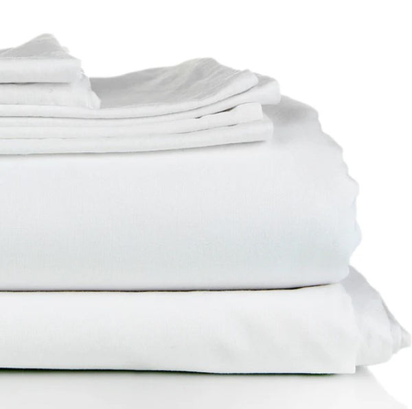 Organic Sheet Set