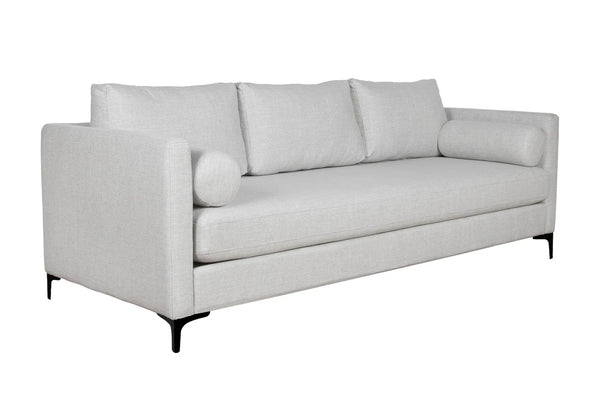 The Hutton Sofa