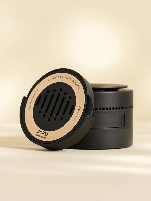 ILLUME Coconut Milk Mango