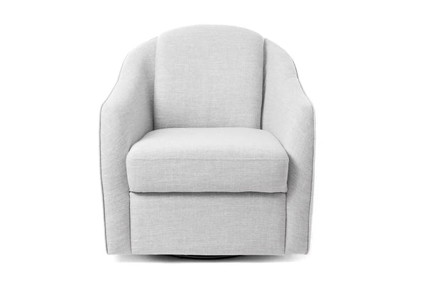 The Jake Swivel Chair