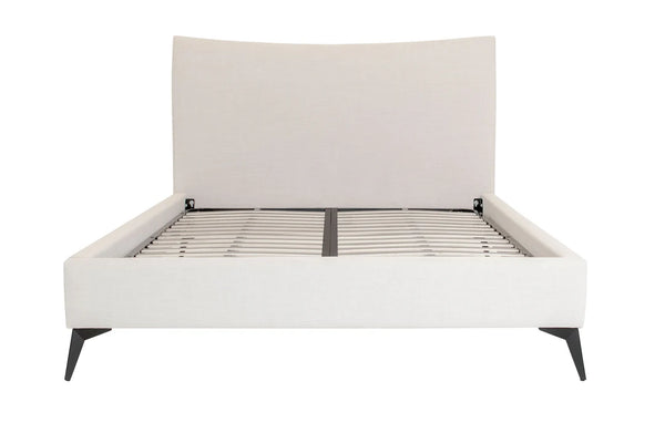 The Kenna Bed
