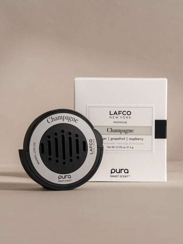 LAFCO Champagne