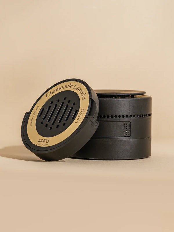 LAFCO Chamomile Lavender