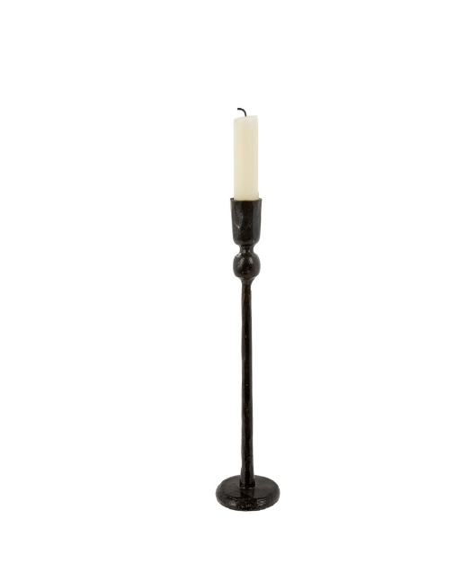 Revere Candlestick