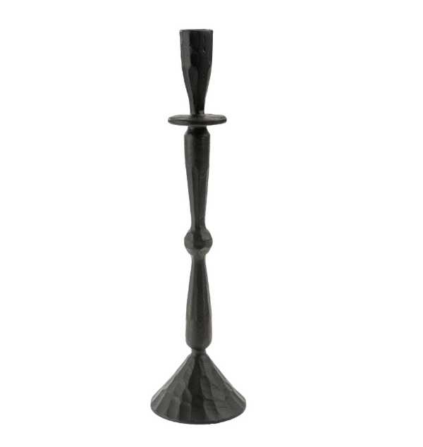 Imani Candle Holder