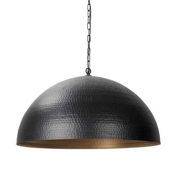 Karina Pendant Light