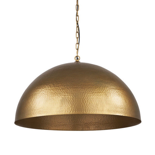 Karina Pendant Light