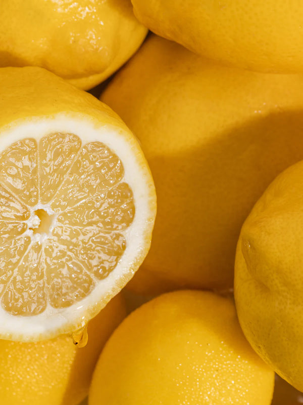 Brooklyn Candle Studio Hawaiian Rain