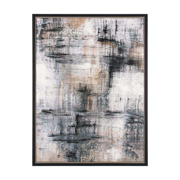 Merge Canvas Series