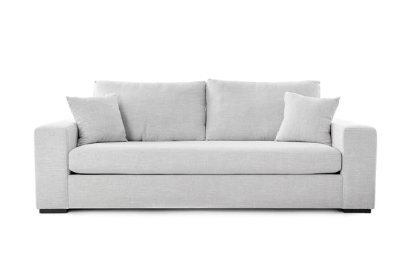 The Mabel Sofa