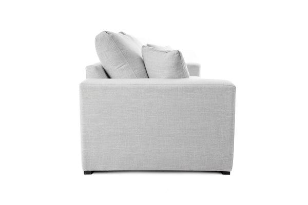 The Mabel Sofa