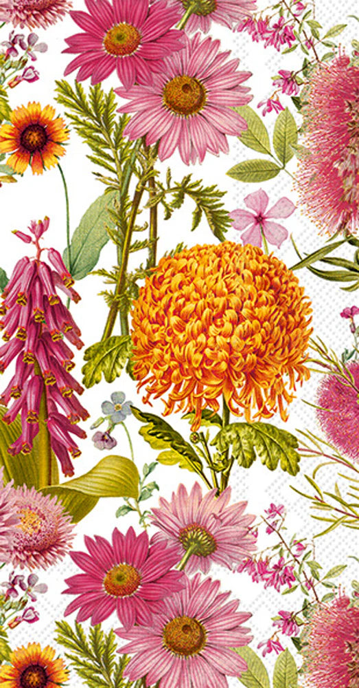 Maresa Paper Napkins