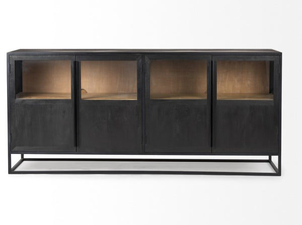 Sloan Sideboard