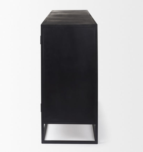 Sloan Sideboard