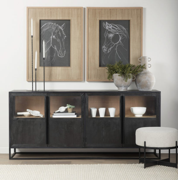 Sloan Sideboard