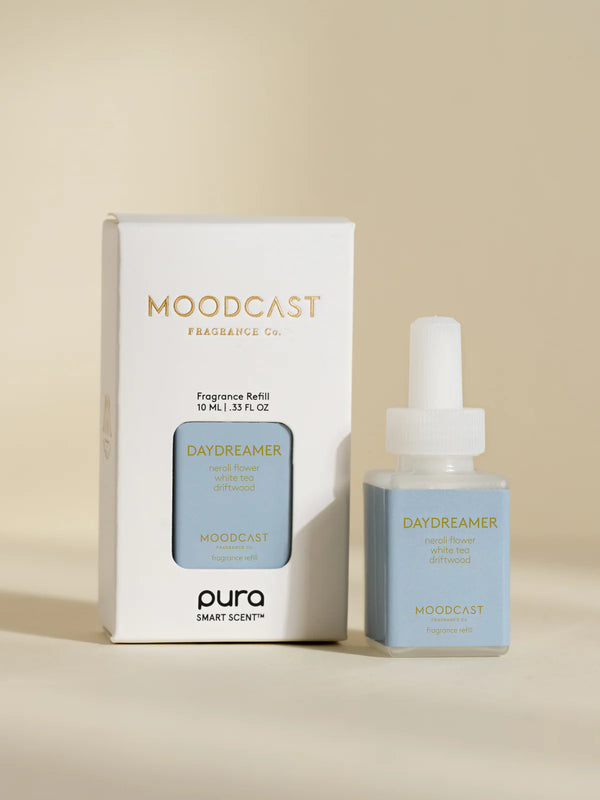 Moodcast Fragrance Co. Daydreamer