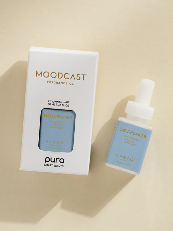 Moodcast Fragrance Co. Daydreamer