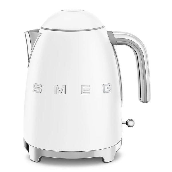 Electric Kettle - Fixed Temperature