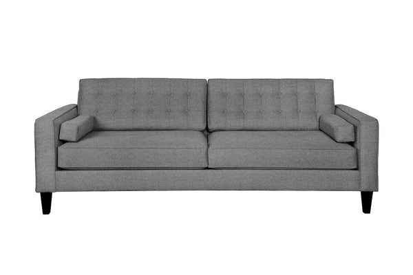 The New York Sofa