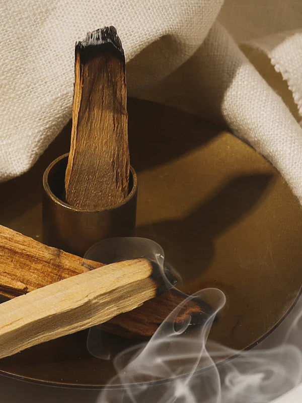 Studio McGee Santal Vanilla