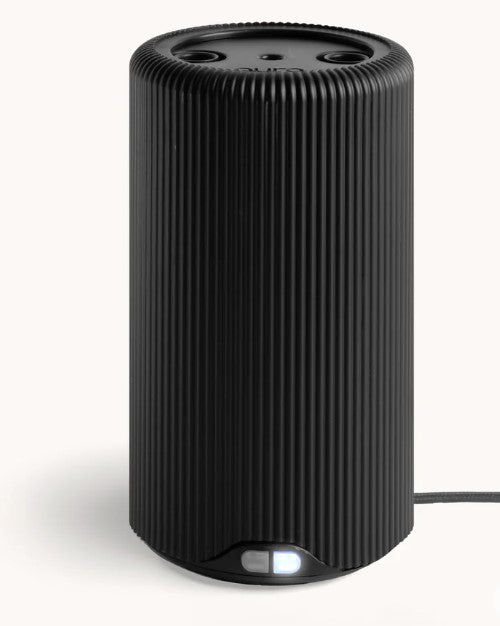 Pura Plus Home Diffuser