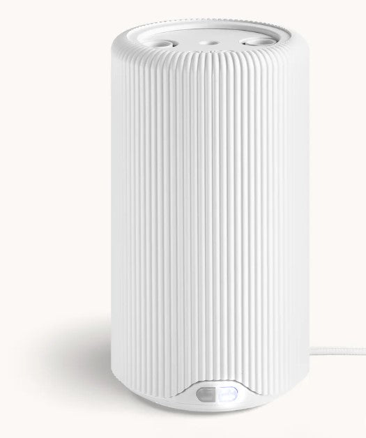 Pura Plus Home Diffuser
