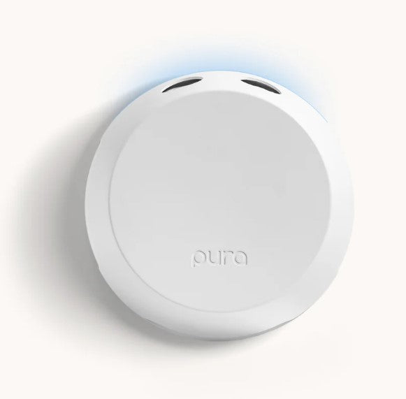 Pura Smart Fragrance V4 Home Diffuser