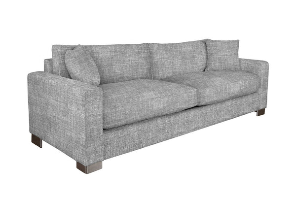 The Retreat Sofa