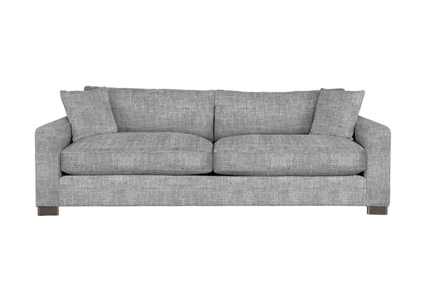 The Retreat Sofa