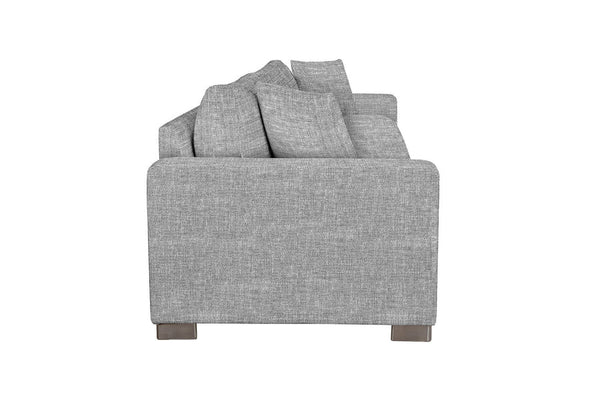 The Retreat Sofa