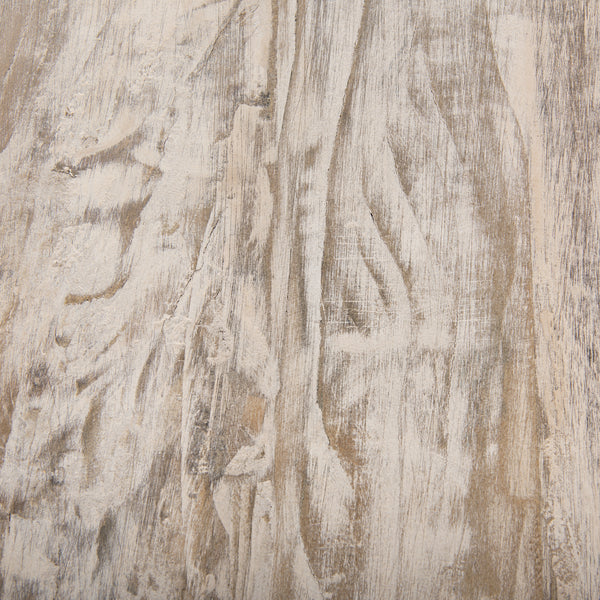 McArthur Square Coffee Table