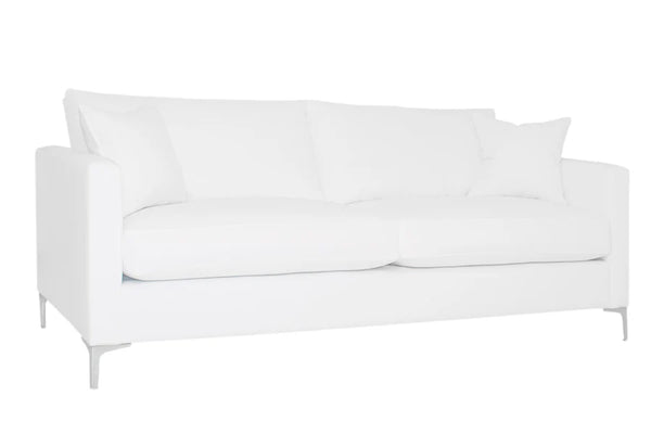 The Sooke Sofa