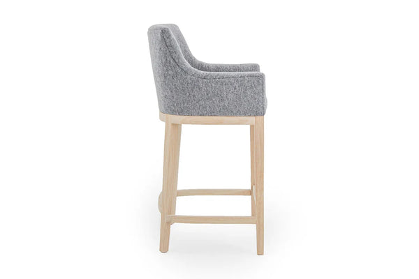 The Tait Stool