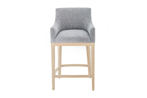 The Tait Stool