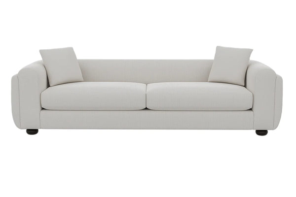 The Tulip Sofa