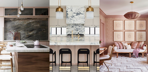 Pretty In Pink - The New Neutral