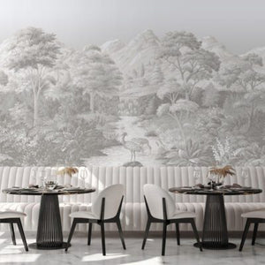 Wallpaper Trending