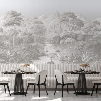 Wallpaper Trending