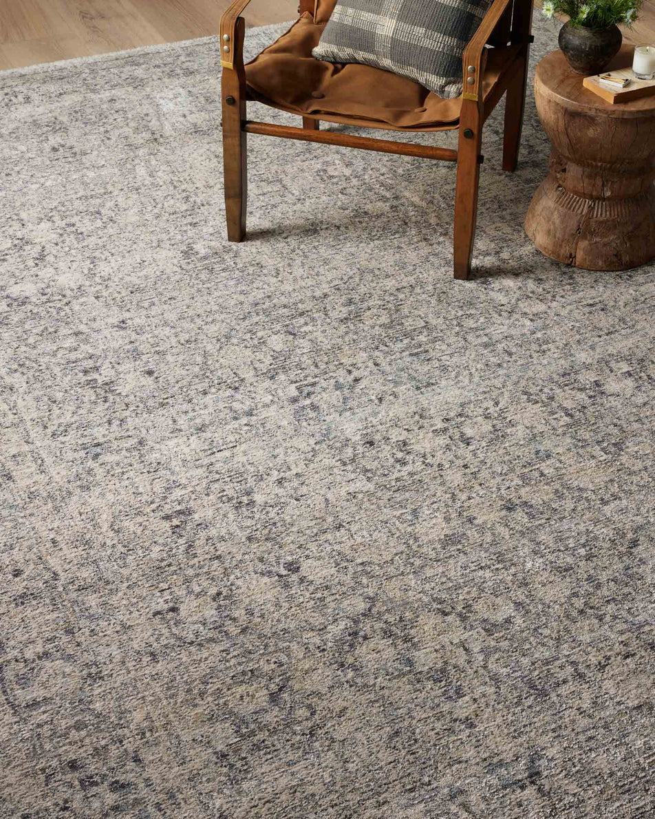 Rugs – Interior Matters