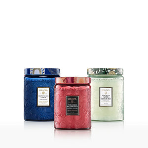 Voluspa Candle Sale