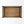 Benson Tray