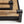 Benson Tray