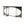 Reinhold Console Table