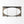 Reinhold Console Table