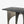 Reinhold Console Table