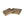 Sonny Wicker Tray